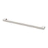 Phoenix Nuage 800mm Single Towel Rail